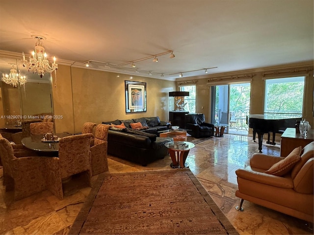 3700 Island Blvd Unit C203, Aventura, FL 33160 - photo 6