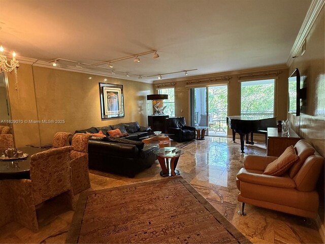 3700 Island Blvd Unit C203, Aventura, FL 33160 - photo 7