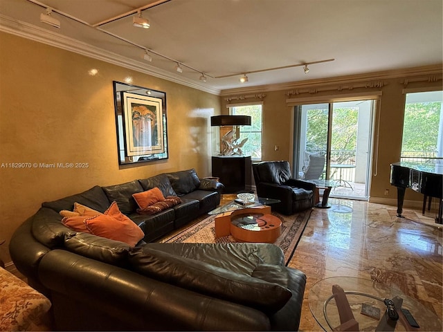 3700 Island Blvd Unit C203, Aventura, FL 33160 - photo 8