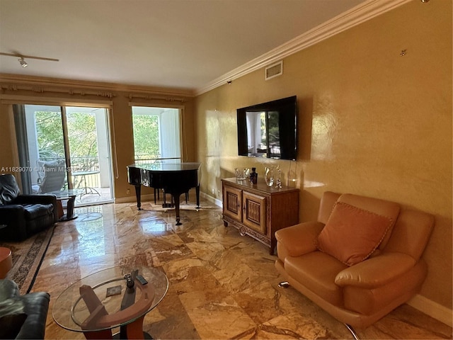 3700 Island Blvd Unit C203, Aventura, FL 33160 - photo 9