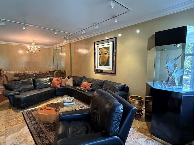 3700 Island Blvd Unit C203, Aventura, FL 33160 - photo 10