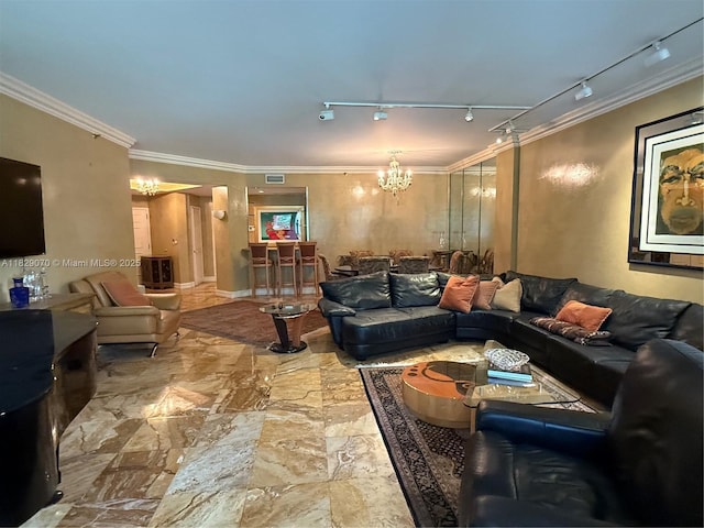 3700 Island Blvd Unit C203, Aventura, FL 33160 - photo 11