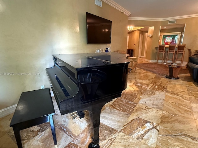 3700 Island Blvd Unit C203, Aventura, FL 33160 - photo 12