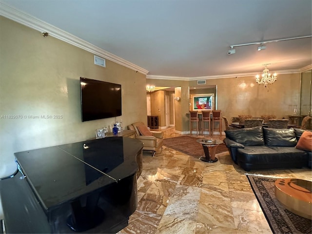 3700 Island Blvd Unit C203, Aventura, FL 33160 - photo 13