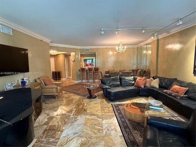 3700 Island Blvd Unit C203, Aventura, FL 33160 - photo 14