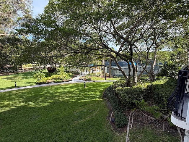 3700 Island Blvd Unit C203, Aventura, FL 33160 - photo 15