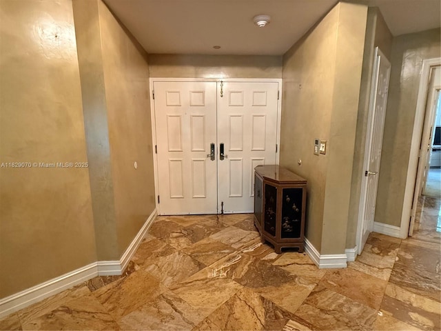 3700 Island Blvd Unit C203, Aventura, FL 33160 - photo 16