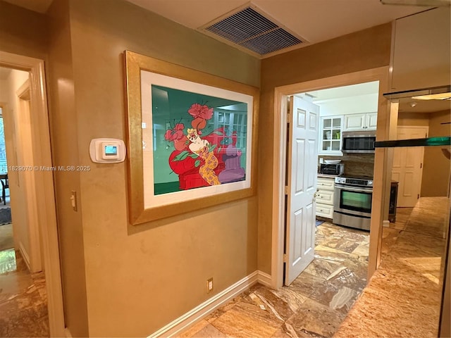 3700 Island Blvd Unit C203, Aventura, FL 33160 - photo 17