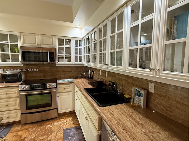 3700 Island Blvd Unit C203, Aventura, FL 33160 - photo 18