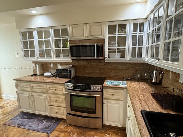 3700 Island Blvd Unit C203, Aventura, FL 33160 - photo 19