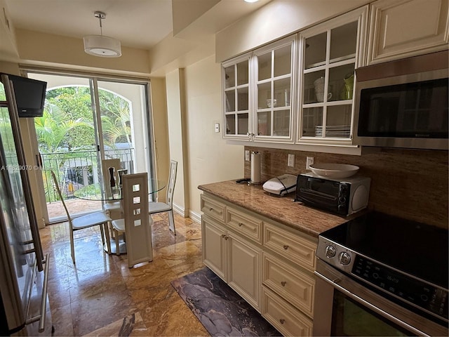 3700 Island Blvd Unit C203, Aventura, FL 33160 - photo 20