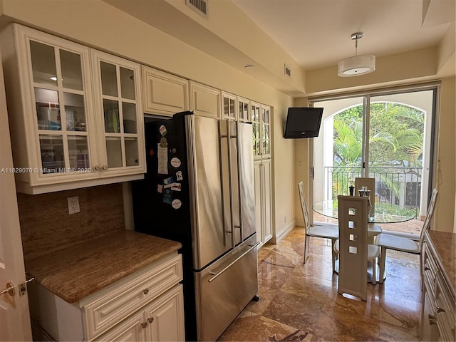 3700 Island Blvd Unit C203, Aventura, FL 33160 - photo 21