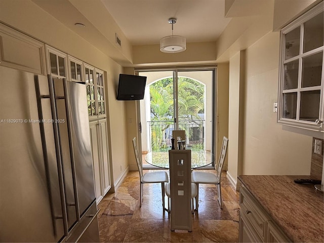 3700 Island Blvd Unit C203, Aventura, FL 33160 - photo 22