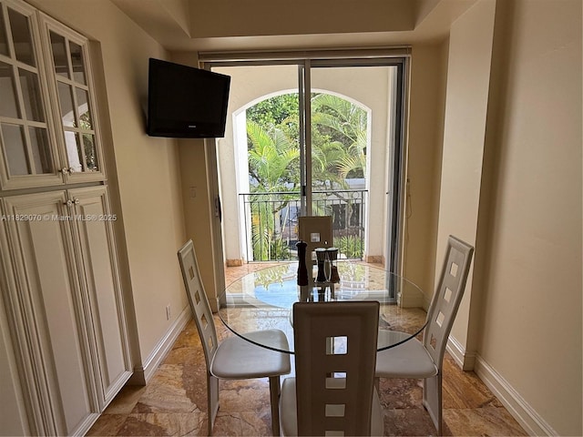 3700 Island Blvd Unit C203, Aventura, FL 33160 - photo 23