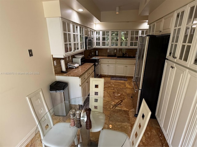 3700 Island Blvd Unit C203, Aventura, FL 33160 - photo 24