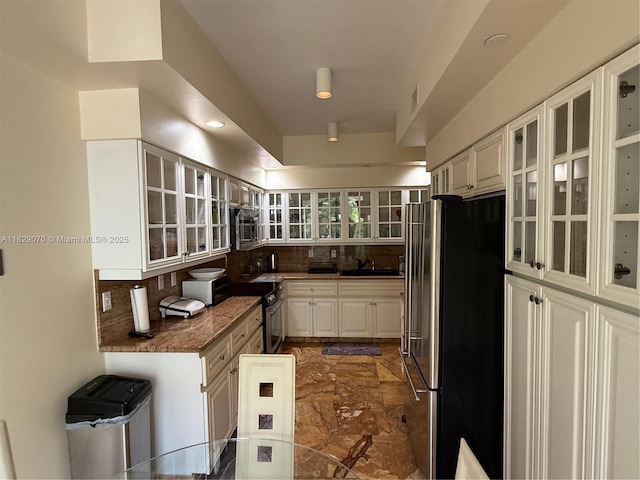 3700 Island Blvd Unit C203, Aventura, FL 33160 - photo 25