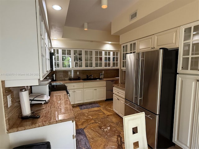 3700 Island Blvd Unit C203, Aventura, FL 33160 - photo 26
