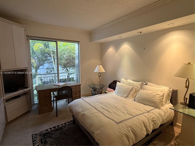 3700 Island Blvd Unit C203, Aventura, FL 33160 - photo 27