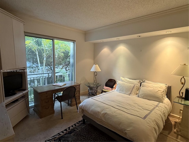 3700 Island Blvd Unit C203, Aventura, FL 33160 - photo 28