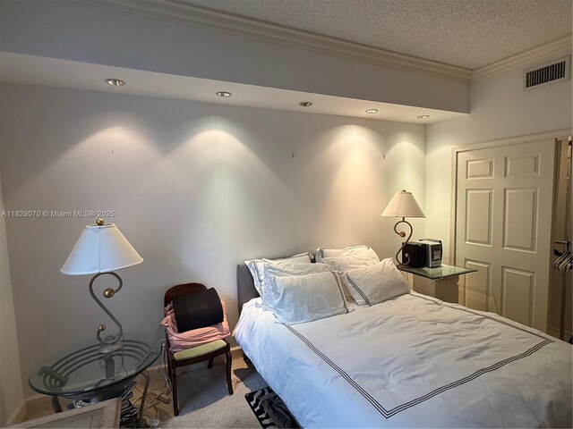 3700 Island Blvd Unit C203, Aventura, FL 33160 - photo 29