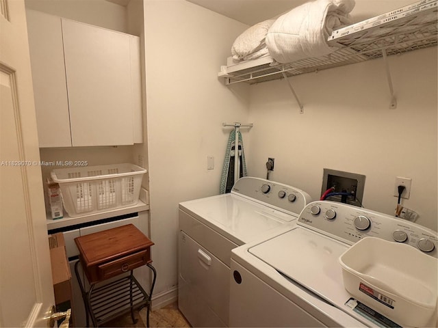 3700 Island Blvd Unit C203, Aventura, FL 33160 - photo 30