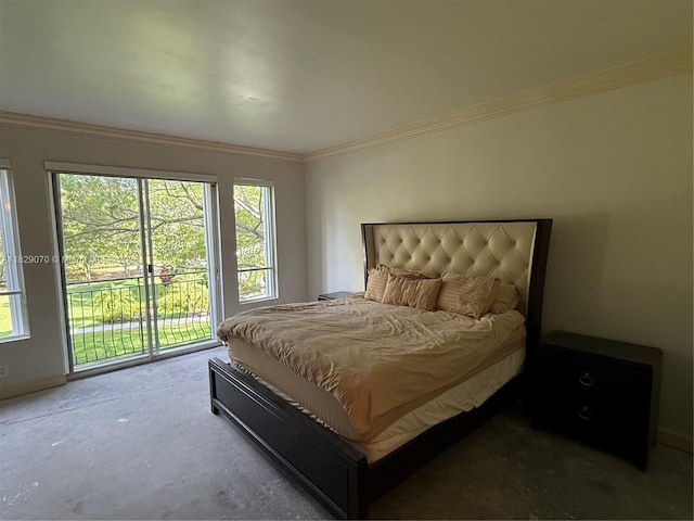 3700 Island Blvd Unit C203, Aventura, FL 33160 - photo 31