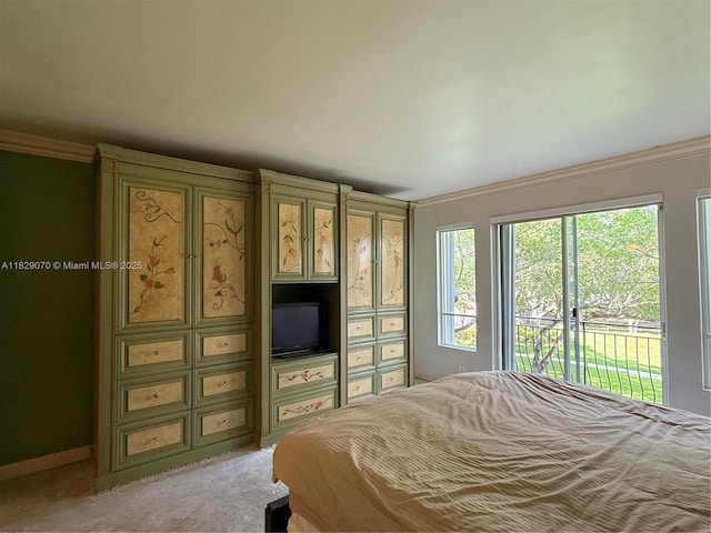 3700 Island Blvd Unit C203, Aventura, FL 33160 - photo 32