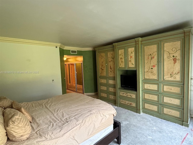 3700 Island Blvd Unit C203, Aventura, FL 33160 - photo 33