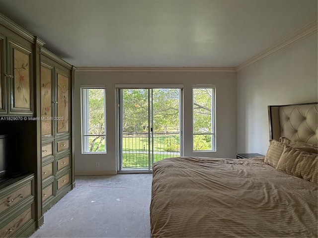 3700 Island Blvd Unit C203, Aventura, FL 33160 - photo 34