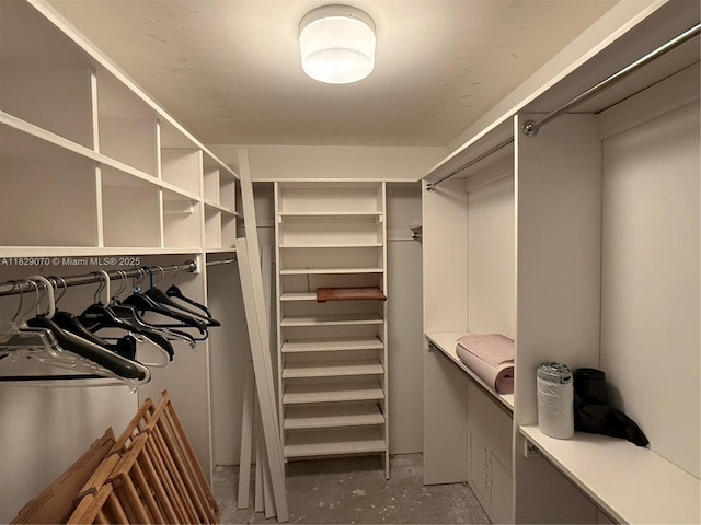 3700 Island Blvd Unit C203, Aventura, FL 33160 - photo 35