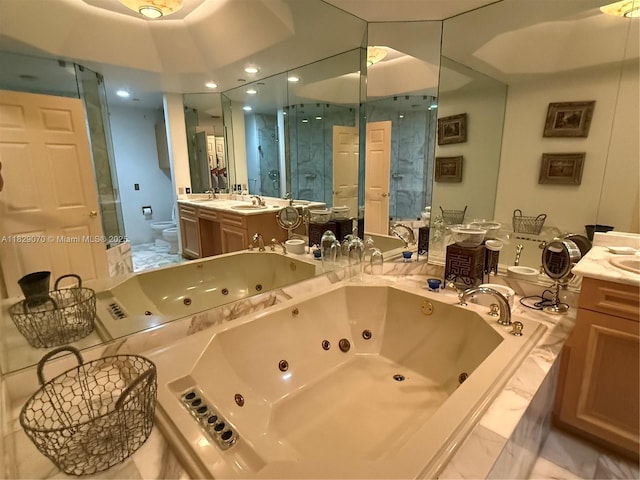 3700 Island Blvd Unit C203, Aventura, FL 33160 - photo 36