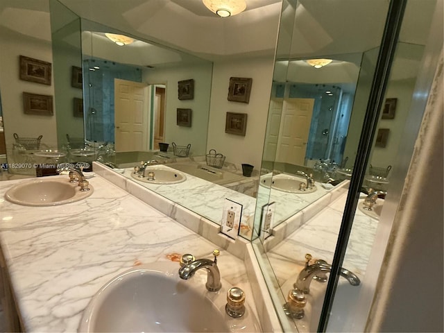 3700 Island Blvd Unit C203, Aventura, FL 33160 - photo 37