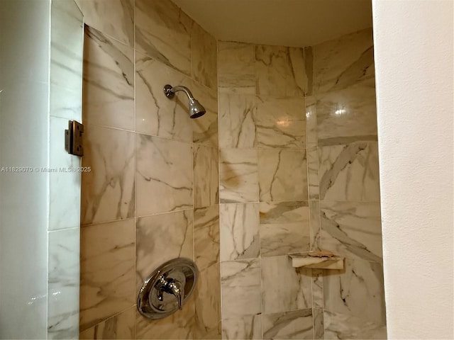 3700 Island Blvd Unit C203, Aventura, FL 33160 - photo 38
