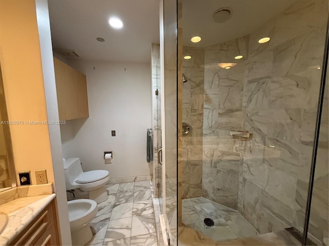 3700 Island Blvd Unit C203, Aventura, FL 33160 - photo 39