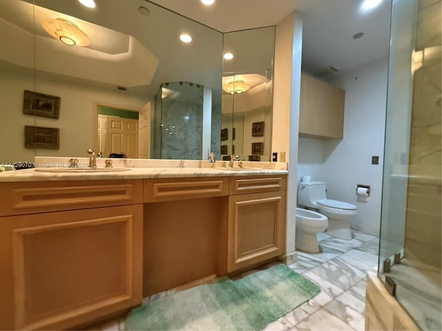 3700 Island Blvd Unit C203, Aventura, FL 33160 - photo 40