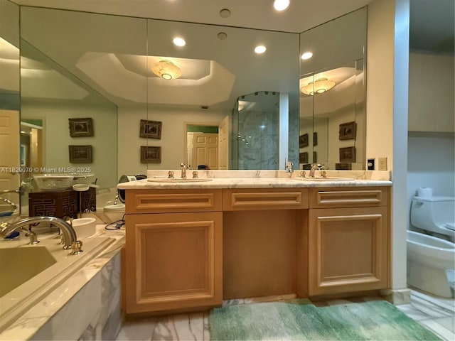 3700 Island Blvd Unit C203, Aventura, FL 33160 - photo 41