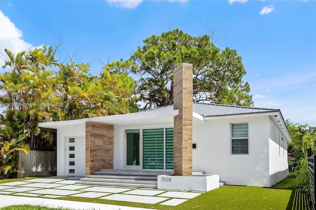 1508 SW 15th St, Miami, FL 33145 - photo 2