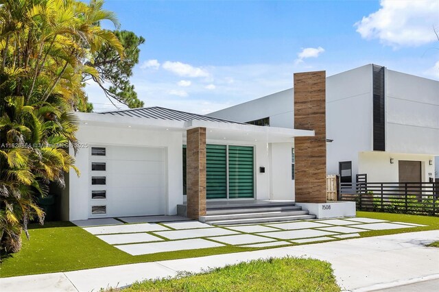 1508 SW 15th St, Miami, FL 33145 - photo 3