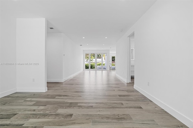 1508 SW 15th St, Miami, FL 33145 - photo 4