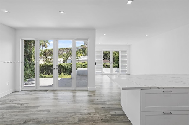 1508 SW 15th St, Miami, FL 33145 - photo 6