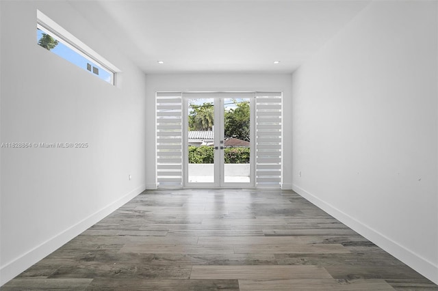 1508 SW 15th St, Miami, FL 33145 - photo 7