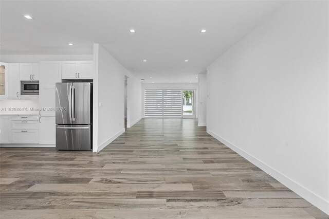 1508 SW 15th St, Miami, FL 33145 - photo 11
