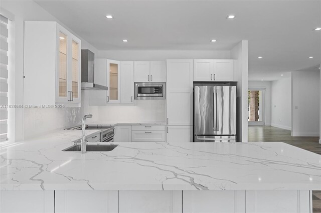 1508 SW 15th St, Miami, FL 33145 - photo 13