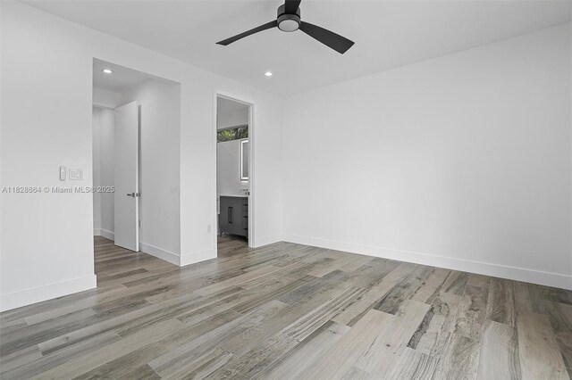 1508 SW 15th St, Miami, FL 33145 - photo 16
