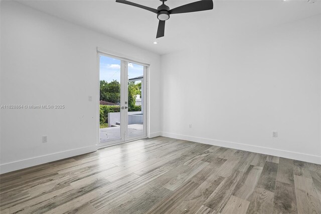 1508 SW 15th St, Miami, FL 33145 - photo 18
