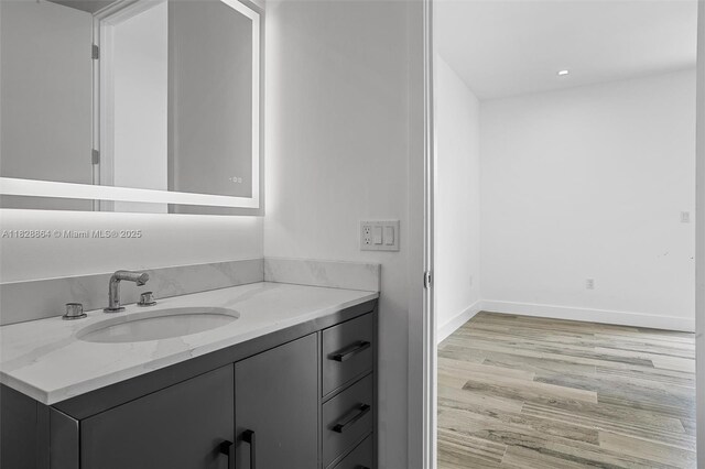 1508 SW 15th St, Miami, FL 33145 - photo 20