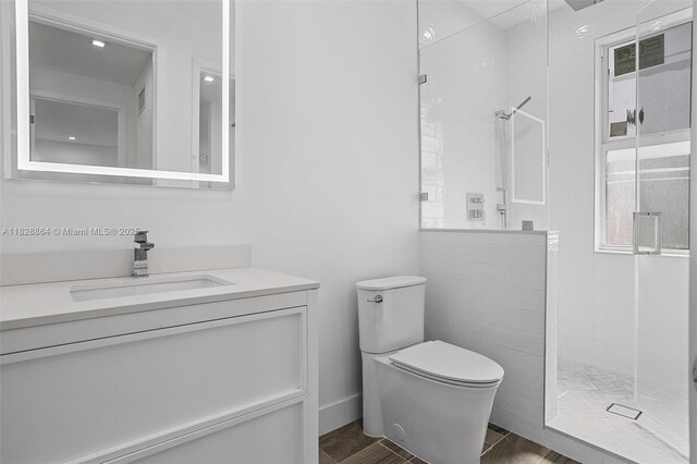 1508 SW 15th St, Miami, FL 33145 - photo 23