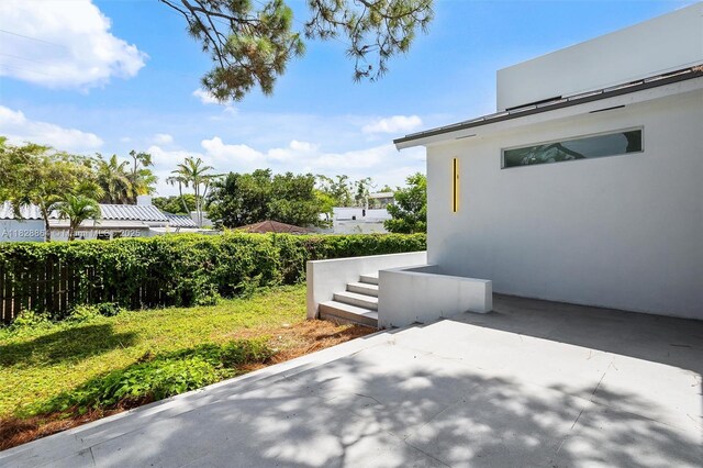 1508 SW 15th St, Miami, FL 33145 - photo 25