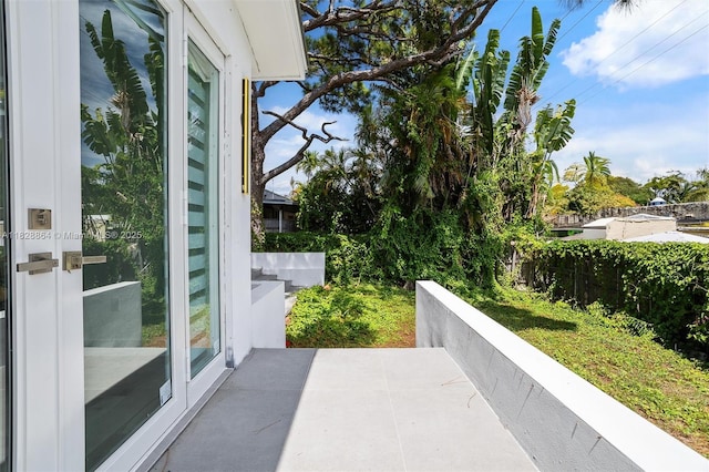 1508 SW 15th St, Miami, FL 33145 - photo 26