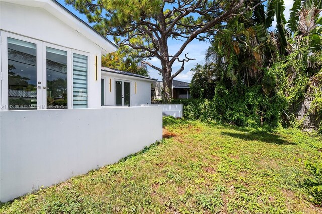 1508 SW 15th St, Miami, FL 33145 - photo 28